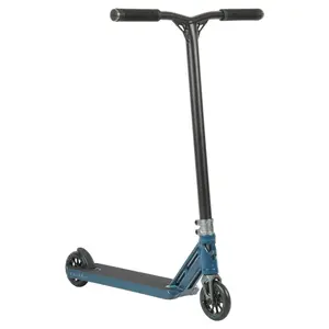 Kinderstep Triad Scooters C120 Totem image-0