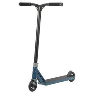 Kinderstep Triad Scooters C120 Totem image-1