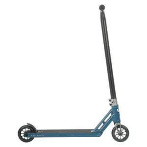Kinderstep Triad Scooters C120 Totem image-3