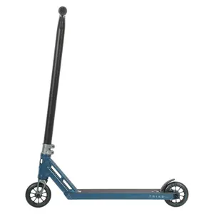 Kinderstep Triad Scooters C120 Totem image-4