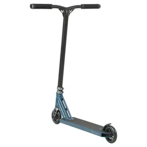 Kinderstep Triad Scooters C120 Totem image-2