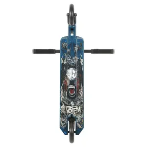 Kinderstep Triad Scooters C120 Totem image-6