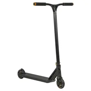 Trottinette enfant Triad Scooters C127 Deranged image-0