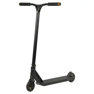 Trottinette enfant Triad Scooters C127 Deranged image-1