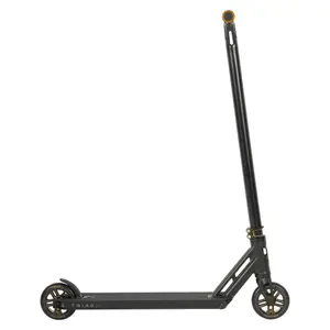 Trottinette enfant Triad Scooters C127 Deranged image-3