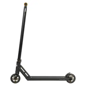 Trottinette enfant Triad Scooters C127 Deranged image-4