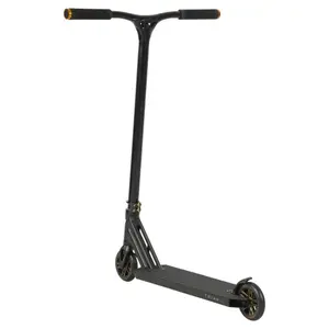 Trottinette enfant Triad Scooters C127 Deranged image-2