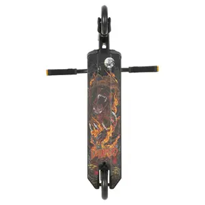 Trottinette enfant Triad Scooters C127 Deranged image-6