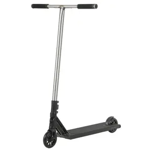 Kinderstep Triad Scooters CB130 Cursed image-1