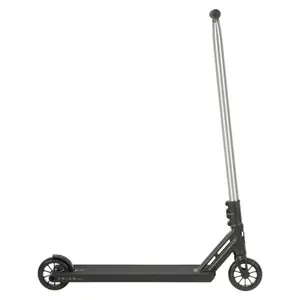 Kinderstep Triad Scooters CB130 Cursed image-3