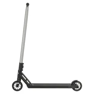 Kinderstep Triad Scooters CB130 Cursed image-4