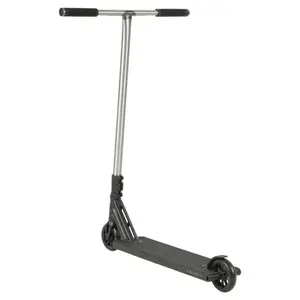 Kinderstep Triad Scooters CB130 Cursed image-2