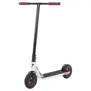 Trottinette enfant Triad Scooters CD152 Shape Shifter Dirt image-2