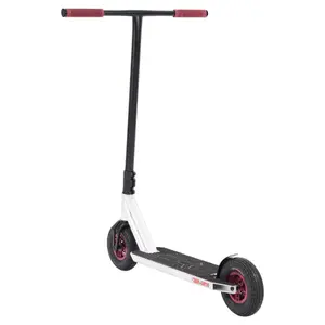 Trottinette enfant Triad Scooters CD152 Shape Shifter Dirt image-3