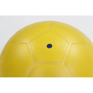 Bola de Futebol Macio Trial Ultima image-2