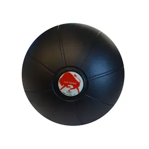Medicinal Massage Ball Trial New Nemo