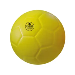Softballball Trial (x6) image-1
