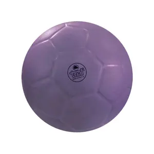 Softballball Trial (x6) image-2