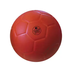 Softballball Trial (x6) image-3