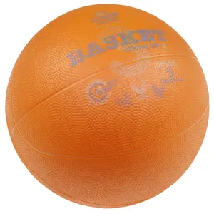 b6009-kinderball-trial-ultima-soft-orange-22-cm