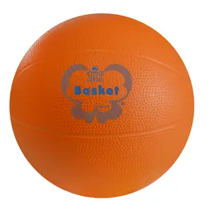 Junior Training Ball Trial Supersoft