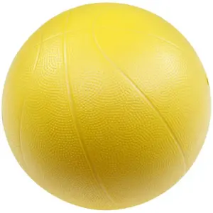 Basketball Trial Ultima Soft image-1