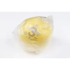 Basketball Trial Ultima Soft image-2