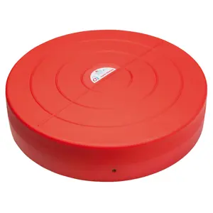 f1675-balance-trainer-trial-skimmy-rot-40-cm-16-zoll