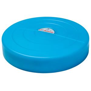 product/t/r/trial_f1676_bleu_1.jpg