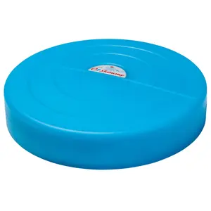 f1676-balance-trainer-trial-skimmy-blau-32-cm