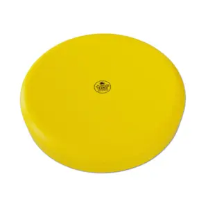 f1677-rotationsgleichgewichtstrainer-trial-gelb-7-cm