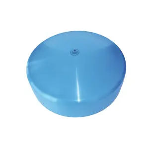 f1678-rotationsgleichgewichtstrainer-trial-blau-7-cm