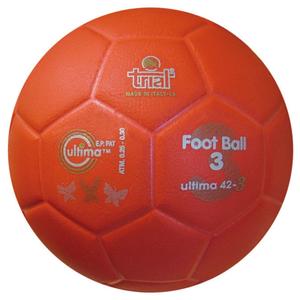 Ball Trial Ultima Soft