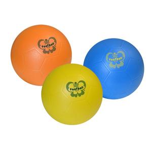 Soccer Ball Trial Supersoft