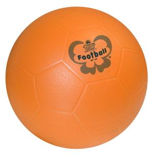 Soccer Ball Trial Supersoft image-2