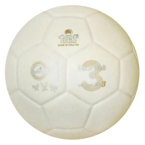 f6011-soft-balloon-trial-ultima-white-size-5