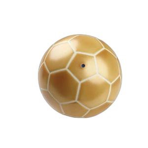 Street ball Trial image-1