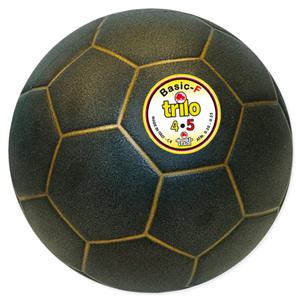 f6014-04-trainingsball-fur-kinder-trial-trilo-schwarz-o-20-5-cm