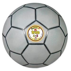 f6014-05-kids-training-ball-trial-trilo-white-o-20-5-cm