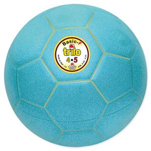 f6014-kids-training-ball-trial-trilo-turquoise-o-20-5-cm