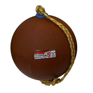 g4128-5-ball-trial-special-medicine-with-rope-guidance-braun-tu