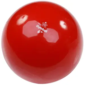 g4202-gym-ball-trial-rot