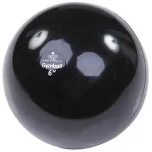 g4205-gym-ball-trial-schwarz