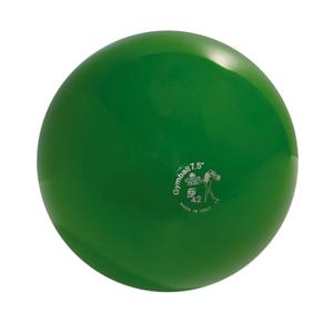 g4209-gym-ball-trial-grun