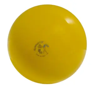 Bola de ginástica Trial image-0