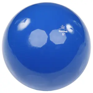 Gym ball Trial image-0
