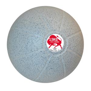 product/t/r/trial_g4581_gris_1.jpg