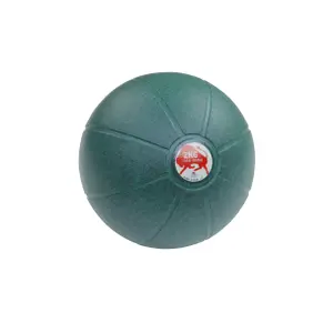 g4582-medizinball-trial-new-nemo-grun-2-kg