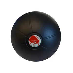 Medicine ball Trial New Nemo