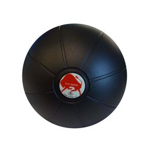 g4597-ball-trial-new-nemo-schwarz-24-cm